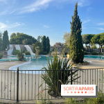 Yelloh Village de Sérignan Plage - IMG 4796