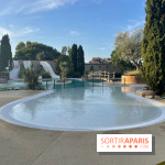 Yelloh Village de Sérignan Plage - IMG 4797