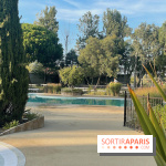 Yelloh Village de Sérignan Plage - IMG 4799