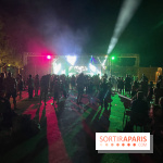 Yelloh Village de Sérignan Plage - IMG 4805