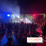 Yelloh Village de Sérignan Plage - IMG 4806