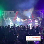 Yelloh Village de Sérignan Plage - IMG 4811