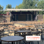 Yelloh Village de Sérignan Plage - IMG 4819