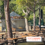 Yelloh Village de Sérignan Plage - IMG 4820