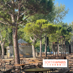 Yelloh Village de Sérignan Plage - IMG 4821