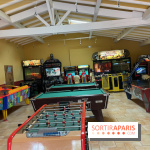 Yelloh Village de Sérignan Plage - IMG 4868