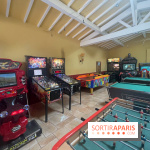 Yelloh Village de Sérignan Plage - IMG 4869