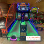 Yelloh Village de Sérignan Plage - IMG 4871