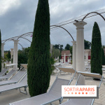 Yelloh Village de Sérignan Plage - IMG 4876