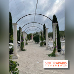 Yelloh Village de Sérignan Plage - IMG 4878