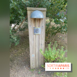 Yelloh Village de Sérignan Plage - IMG 4880