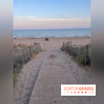 Yelloh Village de Sérignan Plage - IMG 4951