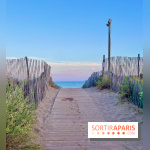 Yelloh Village de Sérignan Plage - IMG 4954