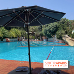 Forte Resort, images du centre  - IMG 2047