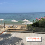 Forte Resort, images du centre