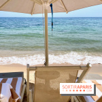 Forte Resort, images du centre  - IMG 2070