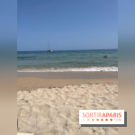 Forte Resort, images du centre  - IMG 2079