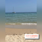 Forte Resort, images du centre  - IMG 2080