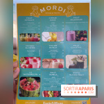 Forte Resort, images du centre  - IMG 2083