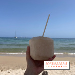 Forte Resort, images du centre  - IMG 2084