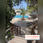 Forte Resort, images du centre  - IMG 2334