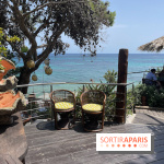 Forte Resort, images du centre