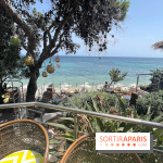 Forte Resort, images du centre  - IMG 2337