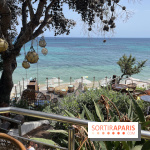 Forte Resort, images du centre  - IMG 2338