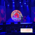 Forte Resort, images du centre  - IMG 2444