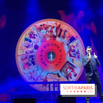 Forte Resort, images du centre  - IMG 2446