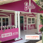 Forte Resort, images du centre  - IMG 2475