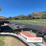 Forte Resort, images du centre  - IMG 2498