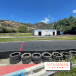 Forte Resort, images du centre  - IMG 2499