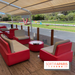 Forte Resort, images du centre  - IMG 2501