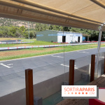 Forte Resort, images du centre