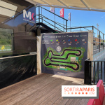 Forte Resort, images du centre  - IMG 2504