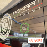 Forte Resort, images du centre  - IMG 2505