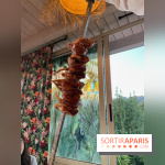 Forte Resort, images du centre  - IMG 2556