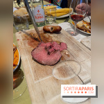 Forte Resort, images du centre  - IMG 2560