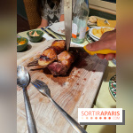 Forte Resort, images du centre  - IMG 2567