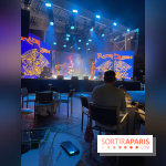 Forte Resort, images du centre  - IMG 2595