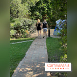 Forte Resort, images du centre  - IMG 2601