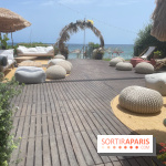 Forte Resort, images du centre