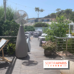 Forte Resort, images du centre  - IMG 2764