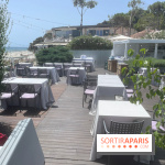 Forte Resort, images du centre  - IMG 2765