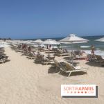 Forte Resort, images du centre  - IMG 2766