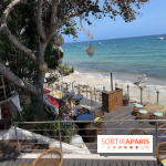 Forte Resort, images du centre  - IMG 2946