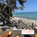 Forte Resort, images du centre  - IMG 2947