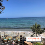 Forte Resort, images du centre  - IMG 2956