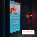 Forte Resort, images du centre  - IMG 3073